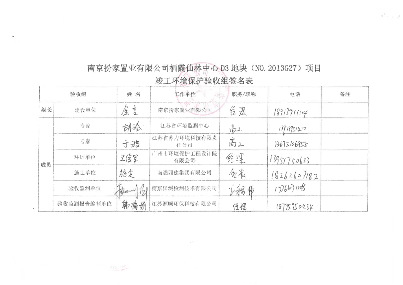 項目竣工環境保護驗收意見4.png