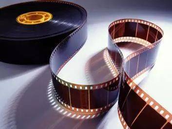 2018影視政策回顧 行業變天、刮骨療傷