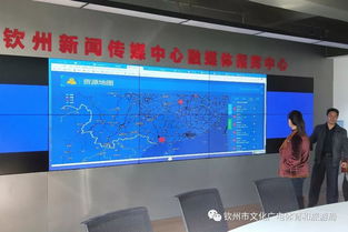 欽州市廣播電視精品創(chuàng)作暨節(jié)目收聽收看業(yè)務(wù)工作布置會(huì)順利召開