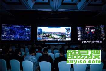上海搖臂攝像 北京酷易搜專(zhuān)業(yè)攝影攝像服務(wù)解析