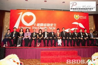 一站式油漆套餐選擇指南 如何精確定位您需要的光譜與色澤？