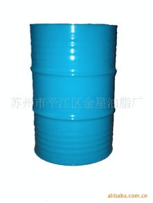 蘇州平江區金星油脂廠 挖掘工業潤滑油市場的傳統價值與未來方向